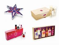 Image result for Victoria's Secret Holiday Collection