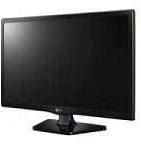 Image result for LG 24 Inch Flat Screen TV