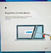 Image result for Chromebook Plus Bootloader