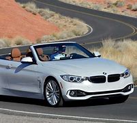 Image result for BMW I4 Convertible