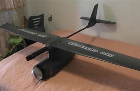Image result for UAV Drone RC Plane Kits