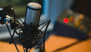 Image result for Podcast Mixer