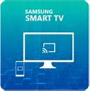 Image result for How to Search Web On Samsung Smart TV