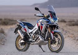 Image result for Africa Twin Memes