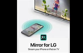 Image result for LG Phone Mirroring