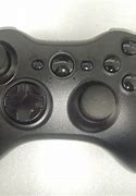 Image result for Xbox 360 Scuf Controller