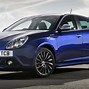 Image result for Alfa Romeo Giulietta Sport