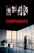 Image result for Corporate Film