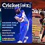 Image result for Inside Edge Cricket Magazine