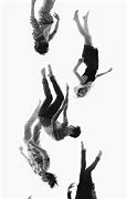Image result for Dynamic Falling Poses