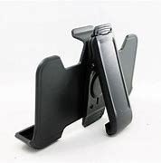 Image result for iPhone 5 Belt Clip