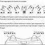 Image result for Parrot Swing Drone