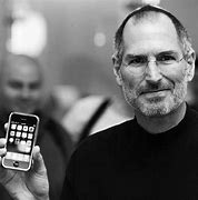 Image result for Ultimo iPhone Que Lanzo Steve Jobs