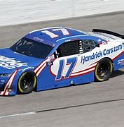 Image result for NASCAR Xfinity Race Cars
