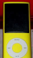 Image result for iPod A1318 32GB