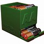 Image result for AA Battery Holder