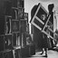 Image result for Louise Nevelson Drawings