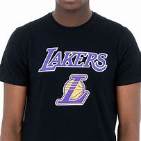 Image result for Los Angeles Lakers Shirt