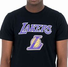 Image result for Lakers Bear Shirt