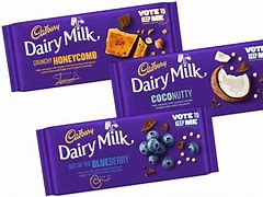 Image result for Cadbury Products