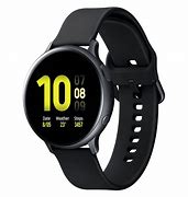 Image result for Samsung Watch Active R500