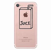 Image result for Coque iPhone 8 Silicone