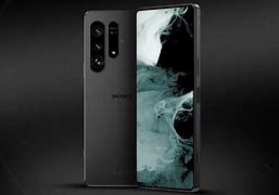 Image result for Xperia 1 5