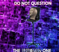 Image result for Question Meme Template