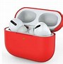 Image result for Large AirPod