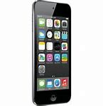 Image result for Apple iPod 7th Gen