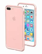 Image result for iPhone 8 Plus Case for Girls Rose Gold