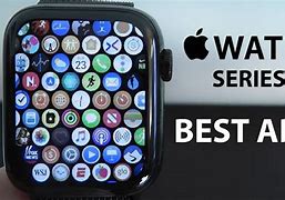 Image result for What Are All of the Apps of Apple Watch