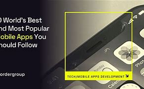 Image result for Top Ten Most Popular Apps