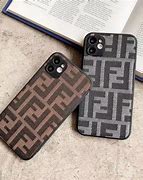 Image result for Fendi Eye Phone Case