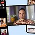 Image result for FaceTime Graphic