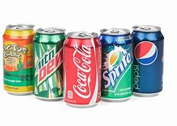 Image result for Food Coke Soft Drinks