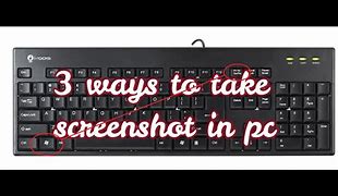 Image result for Best Way to Capture Screenshots