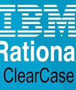 Image result for IBM Rational ClearCase