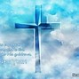 Image result for Happy New Year Christian Prayer