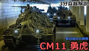 Image result for CM11