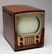 Image result for Philips TV Model 278