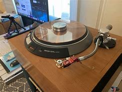Image result for +Denon DP7000 Reference Direct Drive Turntable