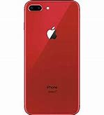 Image result for iPhone 8 Plus Silver 64GB