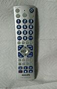 Image result for Cl034 Remote Instructions