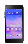 Image result for Westerly Walmart TracFone In-Store