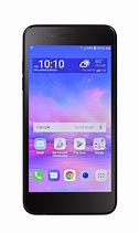 Image result for Prepaid Cell Phones at Walmart