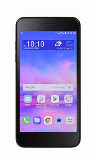 Image result for Walmart Phones with Contract