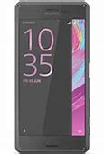 Image result for Sony Xperia X Windows