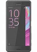 Image result for Sony Xperia X Colours