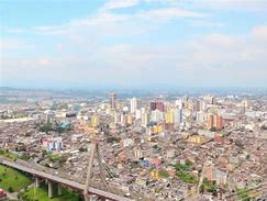 Image result for Risaralda Colombia
